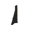 Leatherman Signal Firestarter & Whistle