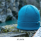 icebreaker Merino Unisex Cool-Lite Sphere Beanie