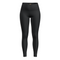 icebreaker Merino Base Layer Women's 200 Oasis High Rise Thermal Leggings
