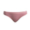 icebreaker Merino Undergarment Women's 150 Siren Bikini - Crystal Blush