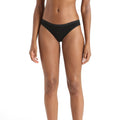 icebreaker Merino Undergarment Women's 150 Siren Bikini - Crystal
