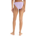 icebreaker Merino Undergarment Women's 150 Siren Bikini - Crystal