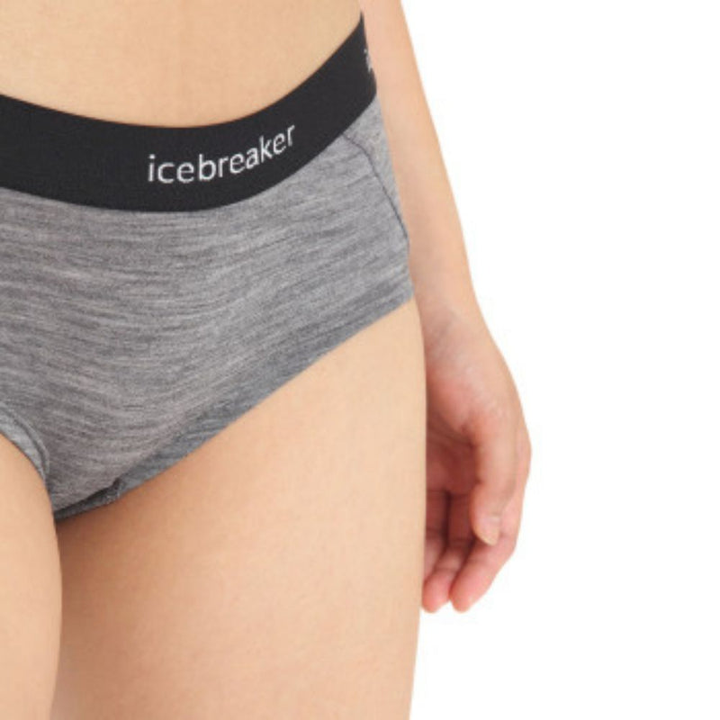 icebreaker Merino Undergarment Women&