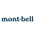 Montbell T-Shirt Women's Pear Skin Cotton T Konoha - Dark Charcoal, Ivory