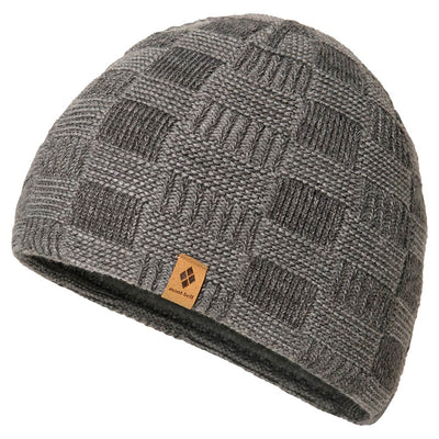 Montbell Watch Cap #7 Unisex - Hiking Trekking Outdoors
