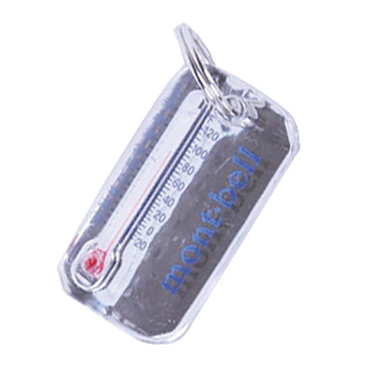 Montbell ZIP-O-GAGE in BRCRM