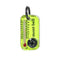 Montbell Therm-O-Compass