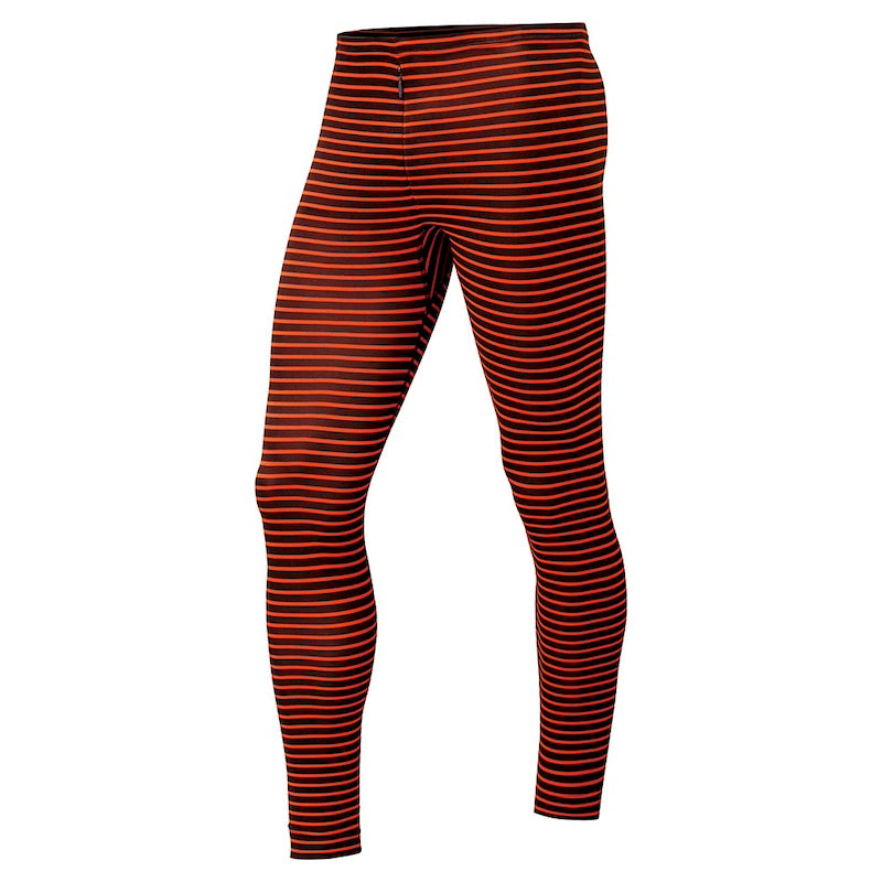 Montbell Pants Men's Light Trail Tights - Outdoor Travel Trekking Camping