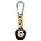 Montbell Trekking Bell Round Monta Bear