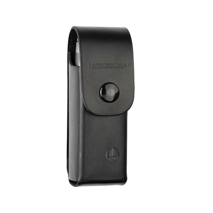 Leatherman leather sheath — Singapore | X-Boundaries