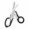 Leatherman Raptor Rescue