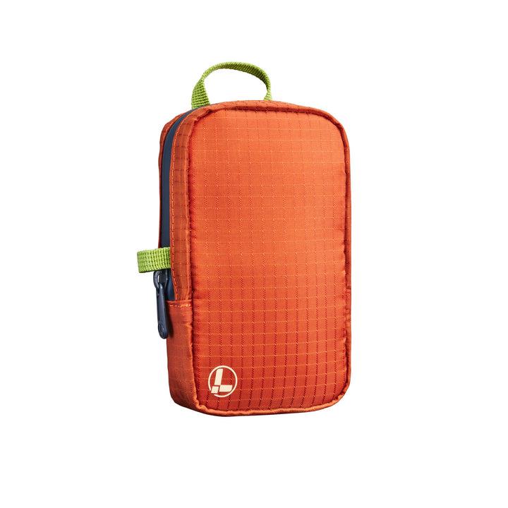 Leatherman Tool Pouch in Aurora — Singapore | X-Boundaries