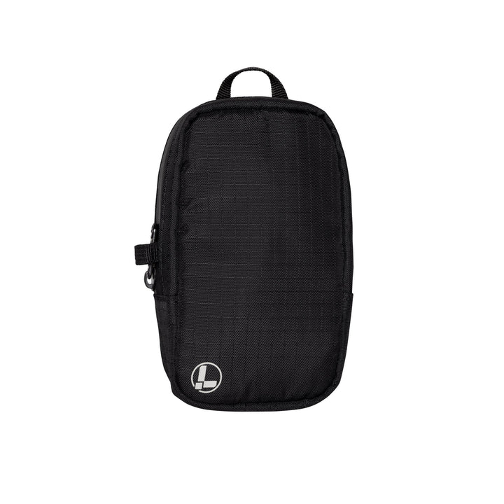 Leatherman Tool Pouch in Black — Singapore | X-Boundaries