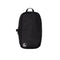 Leatherman Tool Pouch