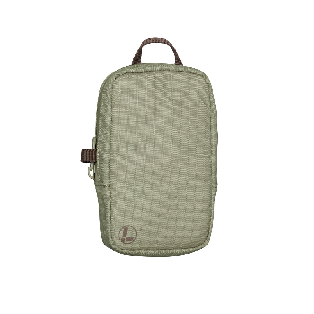 Leatherman Tool Pouch in Mossy Fog — Singapore | X-Boundaries