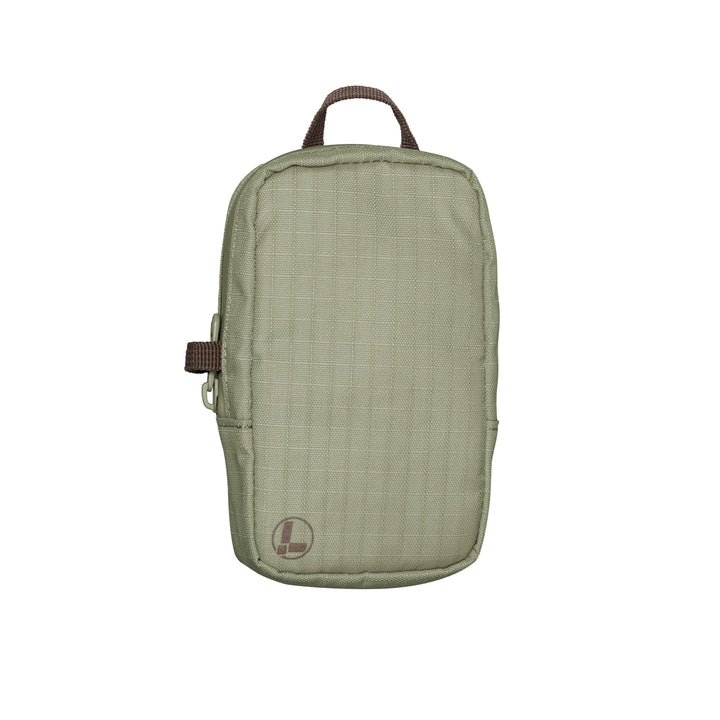 Leatherman Tool Pouch in Mossy Fog — Singapore | X-Boundaries
