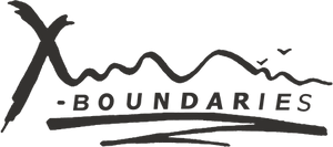 X-Boundaries