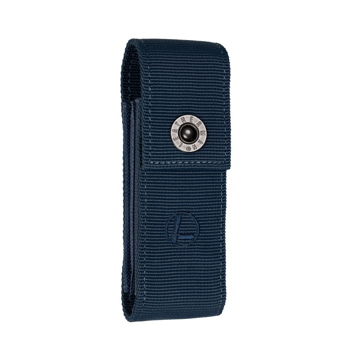 Leatherman nylon sheath in Midnight — Singapore | X-Boundaries