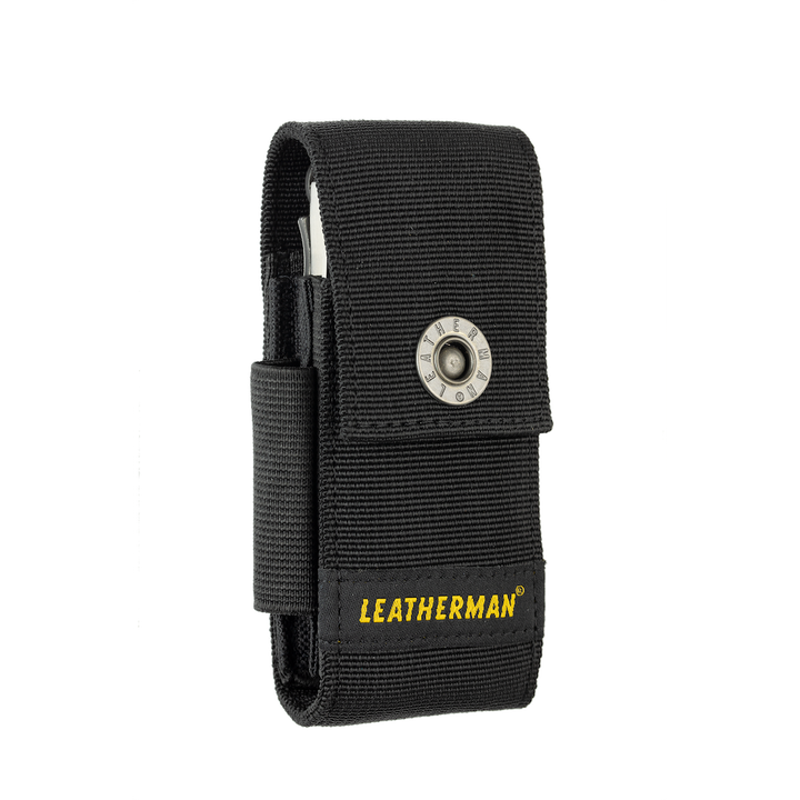 Leatherman nylon sheath — Singapore | X-Boundaries