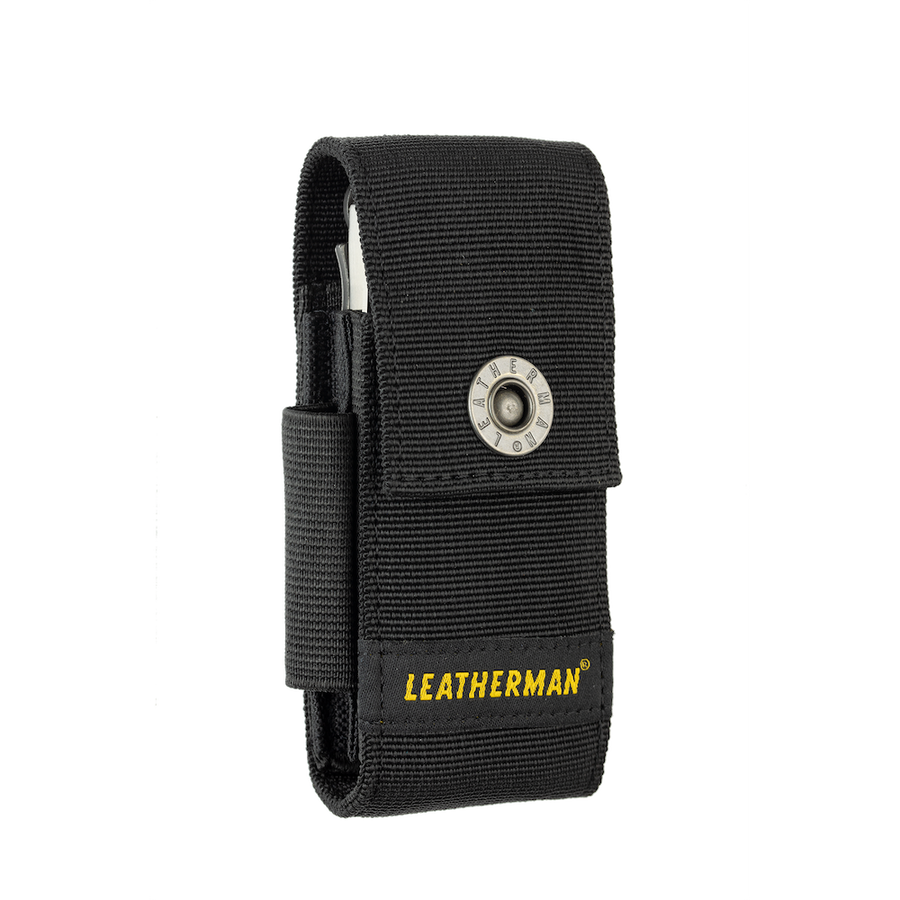 Leatherman nylon sheath — Singapore | X-Boundaries