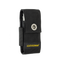 Leatherman Nylon Sheath