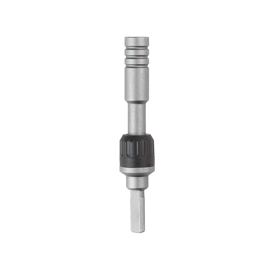 Leatherman Ratchet Driver — Singapore | X-Boundaries