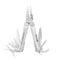Leatherman Knifeless Rebar