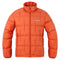 Montbell Down Jacket Men's Neige Down Jacket