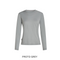 icebreaker Merino Women's Merino 150 Ace Long Sleeve Tee