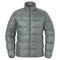 Montbell Down Jacket Men's Superior Down Jacket - 800 Fill Power Lightweight