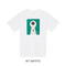 Montbell T-Shirt Unisex Wickron T Shiroi Yamaotoko - Everyday Hiking Trekking Firstlayer