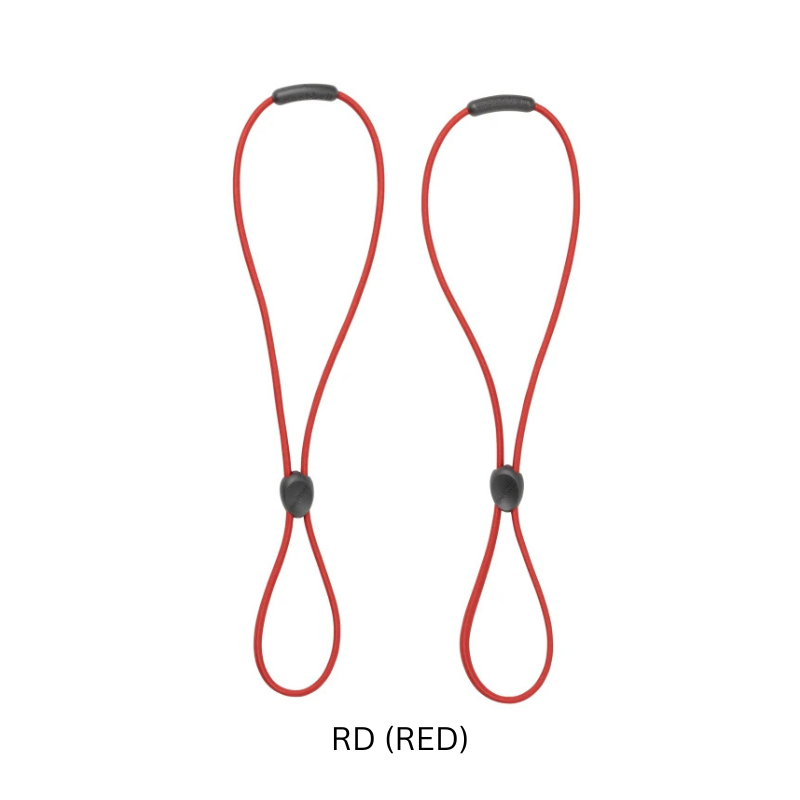 Montbell Unisex Gloves Leashes