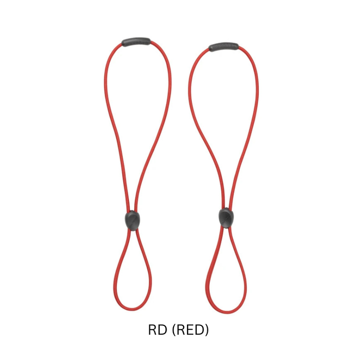 Montbell Unisex Gloves Leashes