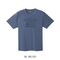 Montbell T-Shirt Unisex Wickron T My Favourites