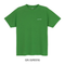 Montbell T-Shirt Men's Wickron T