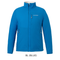 Montbell Thermal Women's Chameece Reversible Jacket - Outdoor Winter Midlayer