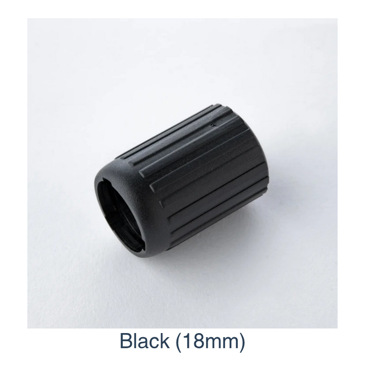 Montbell ENDCAP FOR T Grip & 2 Way GRIP