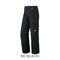 Montbell Alpine Pants Men's Powder Glide - 2-layer GORE-TEX®