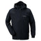 Montbell Jacket Unisex O.D. Anorak - Water-Repellent Nylon Tussar