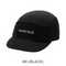 Montbell Pop-Up Cap Unisex