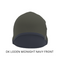 icebreaker Merino Beanie Unisex 200 Reversible Beanie One Size