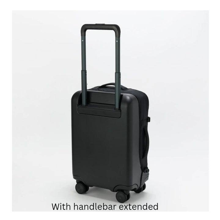 Montbell 4-Wheel Bag 40 litres