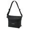 Montbell Bernina Bucket -  Messenger Bag 14L