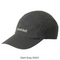 Montbell Stretch O.D. Cap Unisex