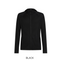 icebreaker Merino Men's Merino 150 MerinoFine Ace Long Sleeve Zip Hoodie