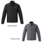 Montbell Thermal Men's Chameece Reversible Jacket - Outdoor Winter Midlayer
