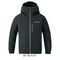 Montbell Alpine Clothing Men's Powder Glide Parka