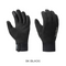 Montbell Women's CLIMABARRIER Trekking Thermal Gloves