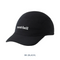 Montbell BREEZE DOT CRUSHABLE CAP Unisex