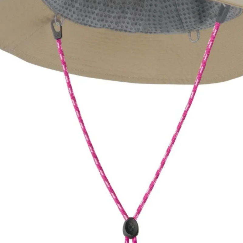 Montbell Hat Strap Unisex